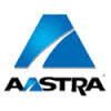 aastra_logo.jpg